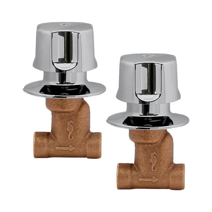 JUEGO LLAVES EMP.SOLD.M/TAURO C/CHAP.A.CAMBIABLE