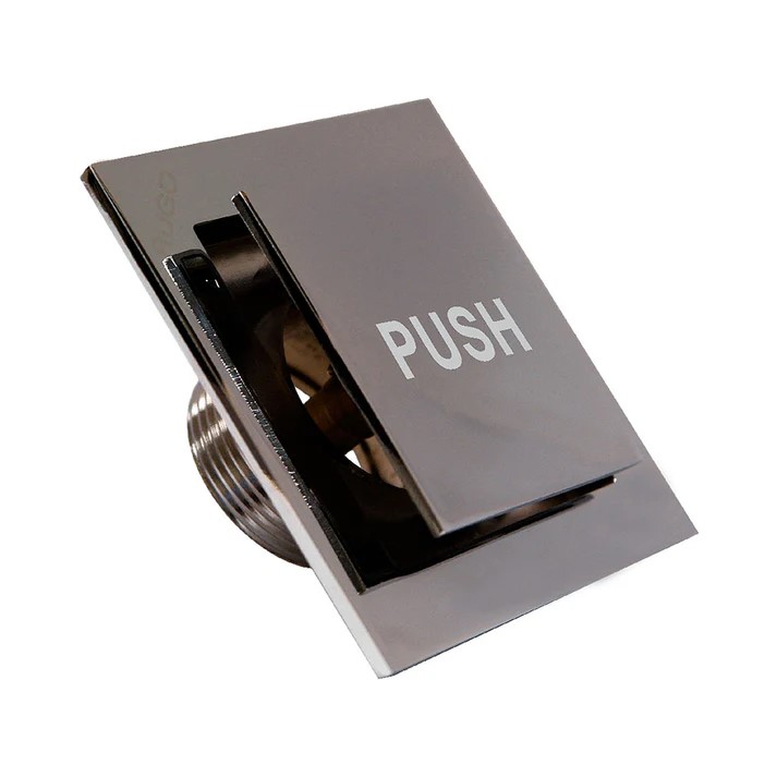 RESUMIDERO CUADRADO DE PUSH