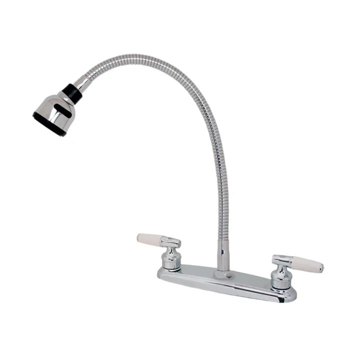 MEZC FREG PICO FLEXIBLE C/MAN PIRULI