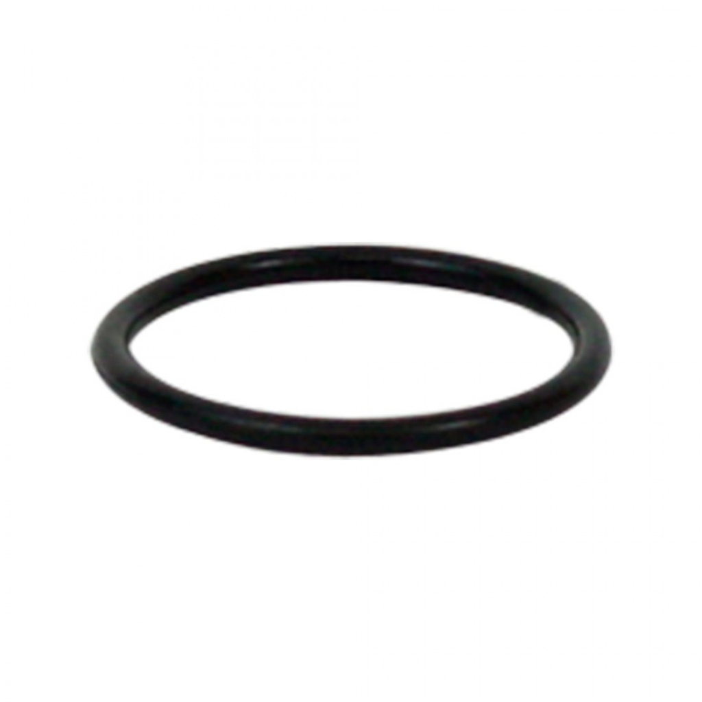 4 PZAS.EMPAQUE O'RING P/PICO MEZCLADORA