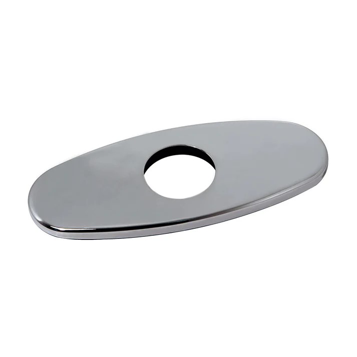 CHAPETON C/EMPAQUE P/FIG.24MCC