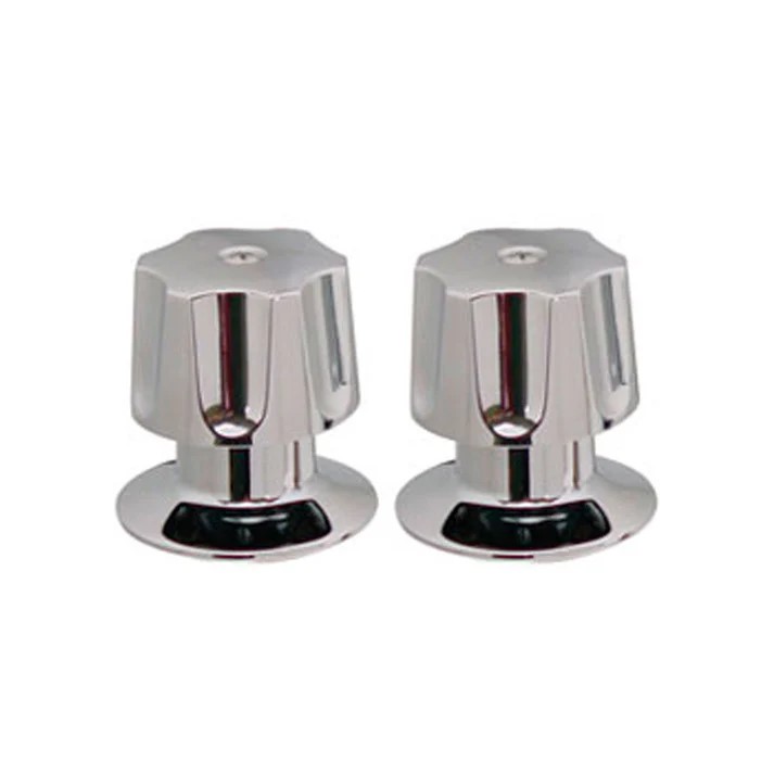 JUEGO CHAPETON Y MANERAL ACUARIO CUADRO