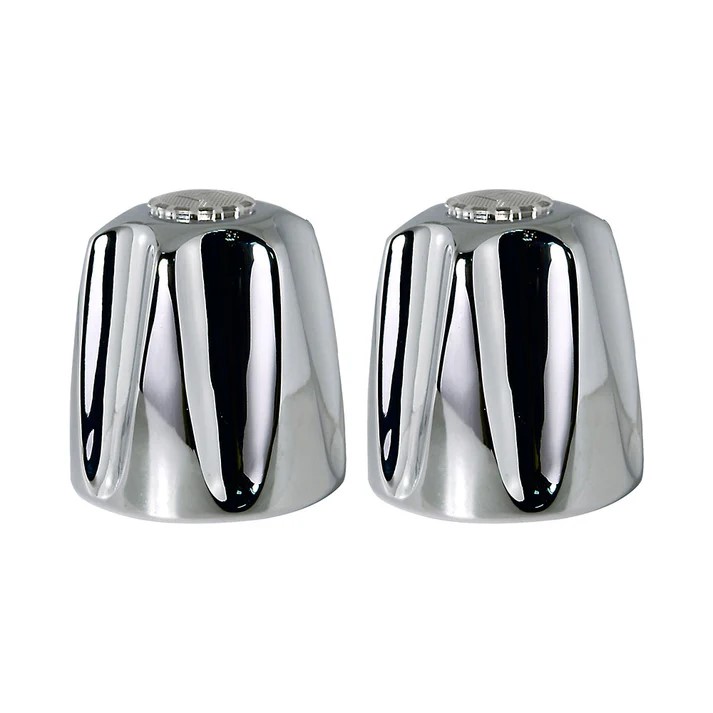 JUEGO MANERALES P/FIG. 36PF