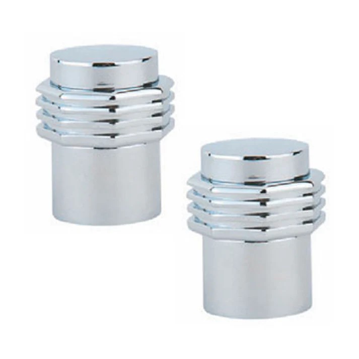 JUEGO MAN.HOLANDA A. CROMO  S/CHAP.ESTRIAS