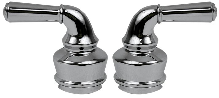 JUEGO MAN.PEQUIN A.CROMO ESTRIA "H"