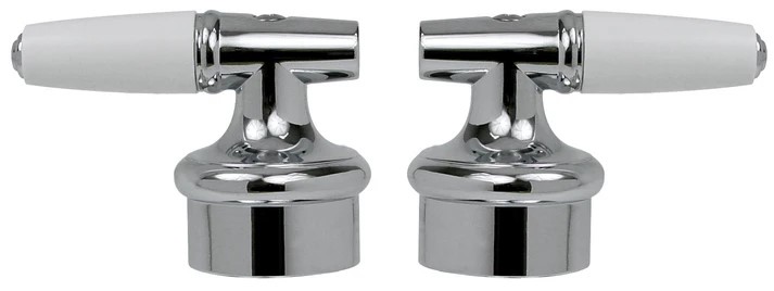 JUEGO MANERAL PIRULI