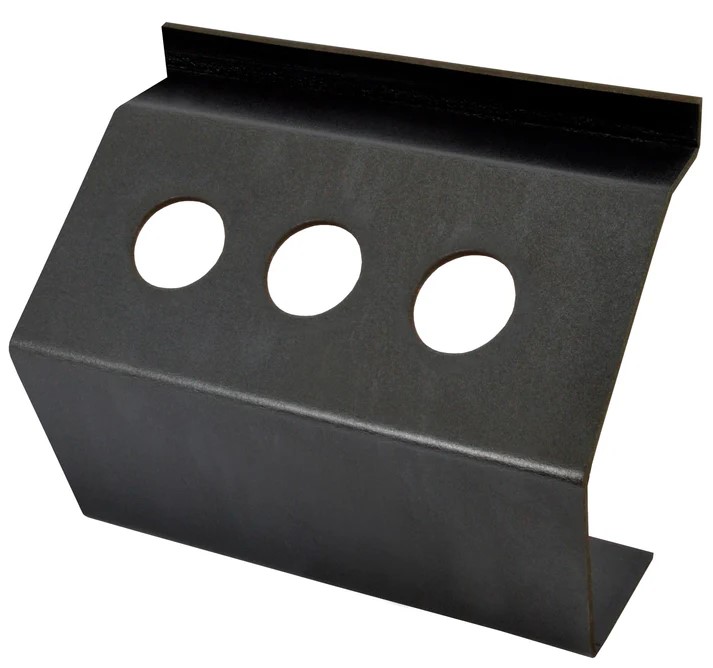 POD MEZCLADORA LAV 3 ORIFICIOS