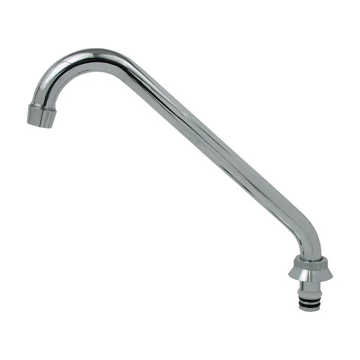 PICO P/MEZCLADORA  8K