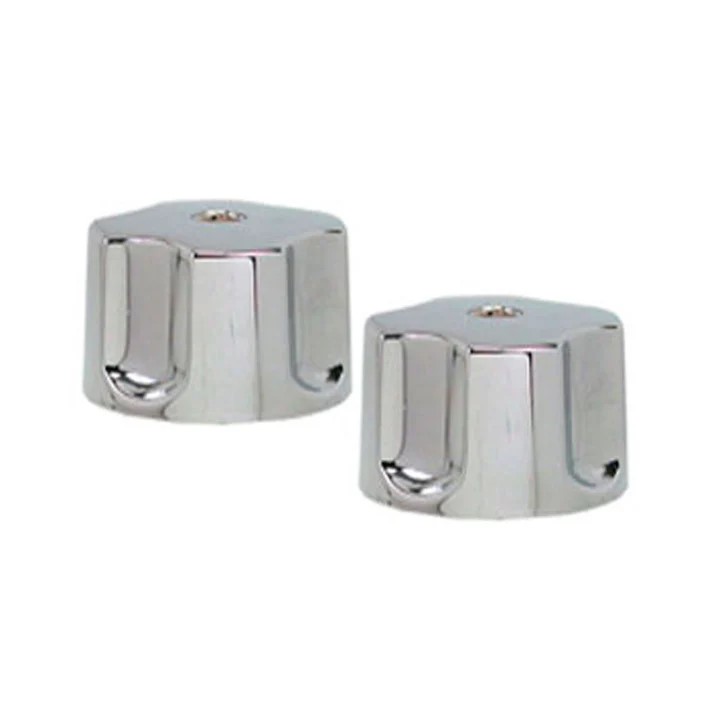 JUEGO MANERAL TAURO S/CHAP.ESTRIA