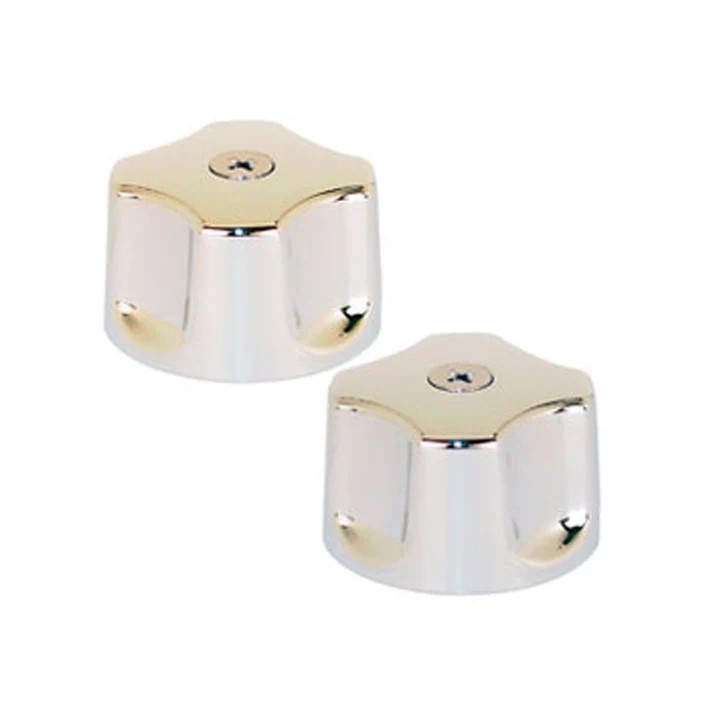 JUEGO MANERAL TAURO CHICO CUADRO