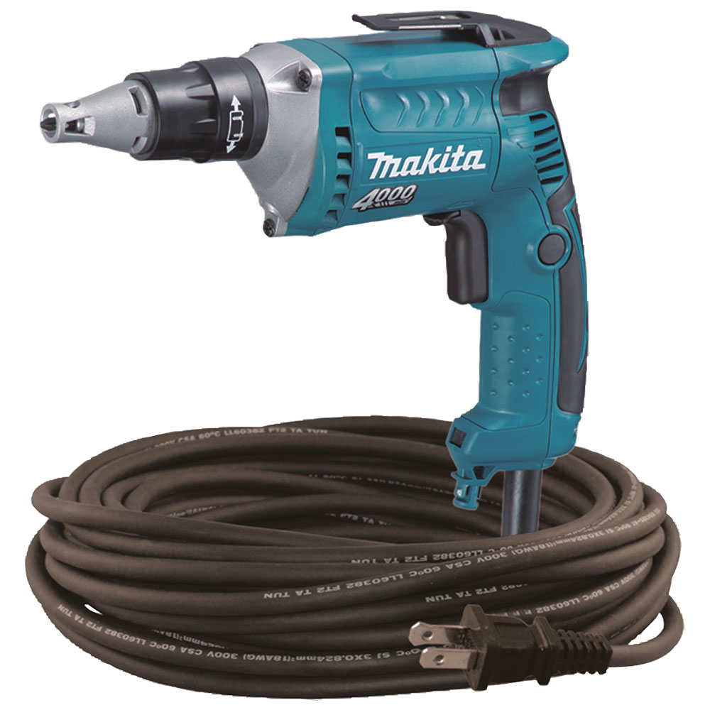 ATORNILLADOR MAK  1/4” 570W