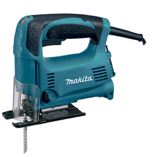 CALADORA MAK VV PEND.450W.EST