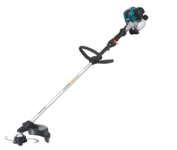 DESBROZAD.MAK 4T 24.5cc M.“D”