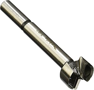 BROCA FORSTNER MAK.  7/8”