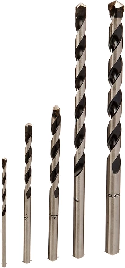 JGO.MULTIBROCAS 5pz.