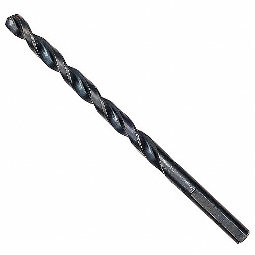 BROCA THUNDERBOLT ( 5.56) 7/32”