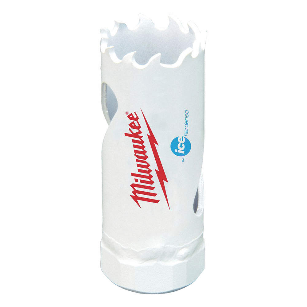 BROCASIERRA BIM.MLW. 12   5/8”