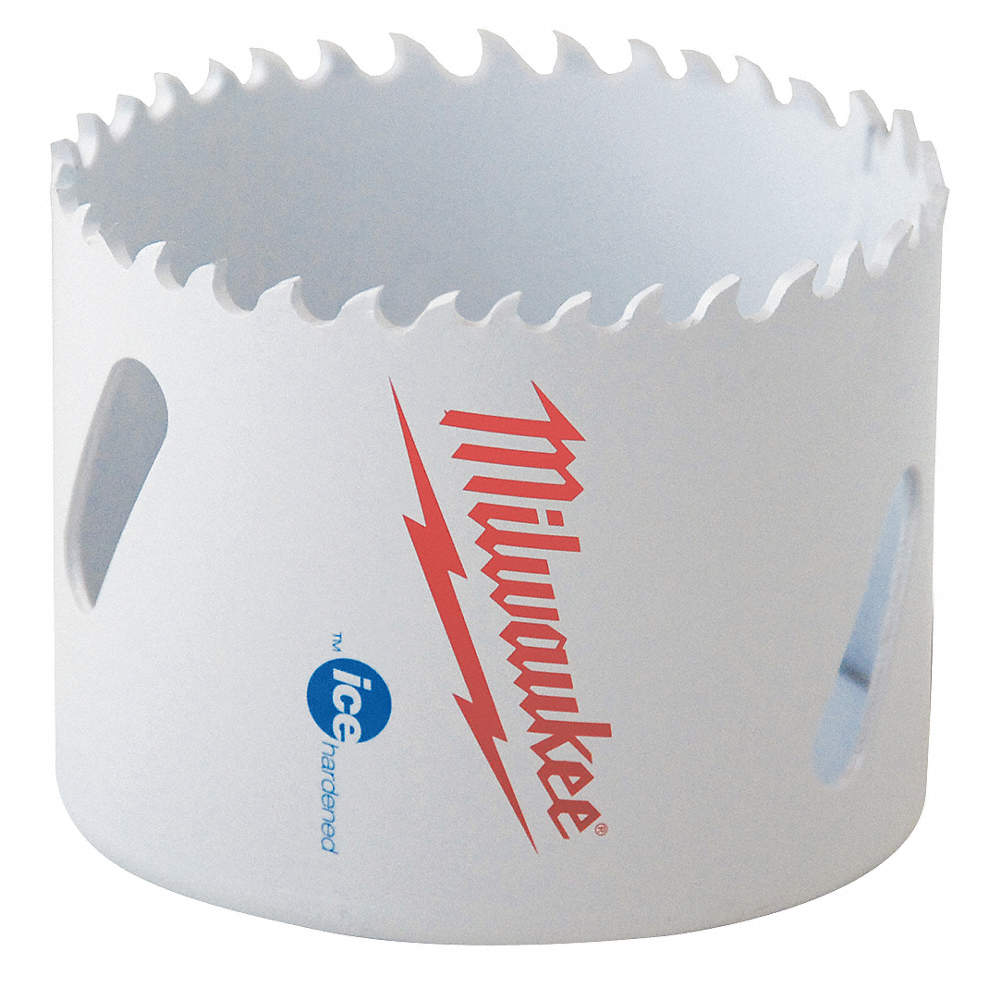 BROCASIERRA BIM.MLW. 32   7/8”