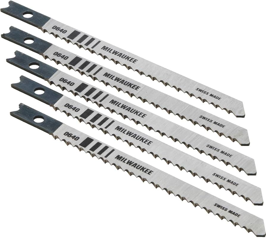 SEG.CALAD.MLW.U 4” 10D.    5pz