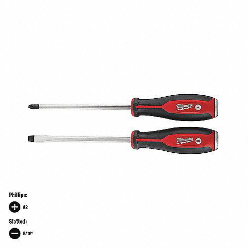 JGO.DESARM.DE GOLPE  MLW  2pz