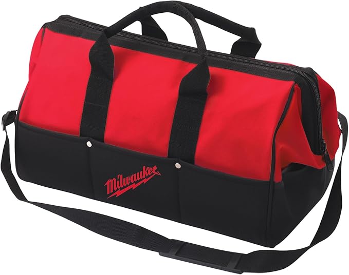 MALETA CONTRATISTA MLW