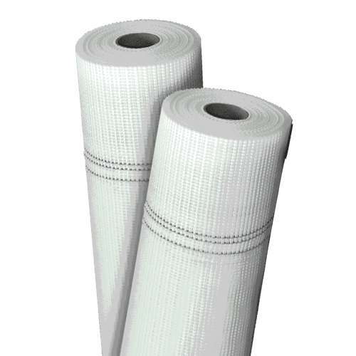 Sika Tela Rollo 1.1x100m 3.08K