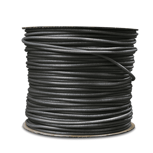 Sikarod  5/8” rollo c/236mt.