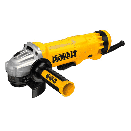 ESMERILADORA DW 4 1/2” DWE4212