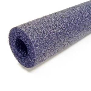 Aislador para tubo 019mm 3/4 x 1.81m