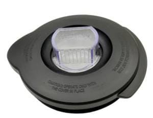 Tapa para licuadora Hamilton &amp; Top redonda Besthelg