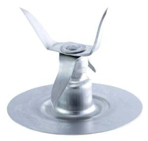 Cuchilla para licuadora Oster inox Besthelg