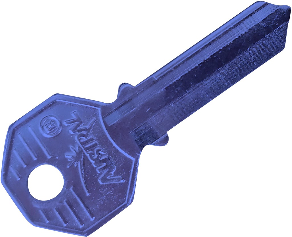 FORMA P/LLAVE PH52 AUSTRAL AL COLORES 721930