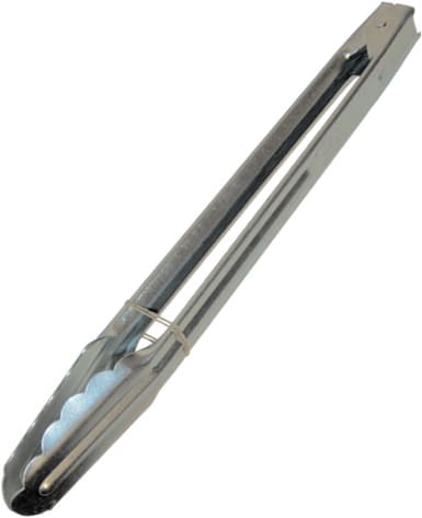 TENAZA METALICA CHICA