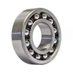 BALERO 6203-2RS 12MM