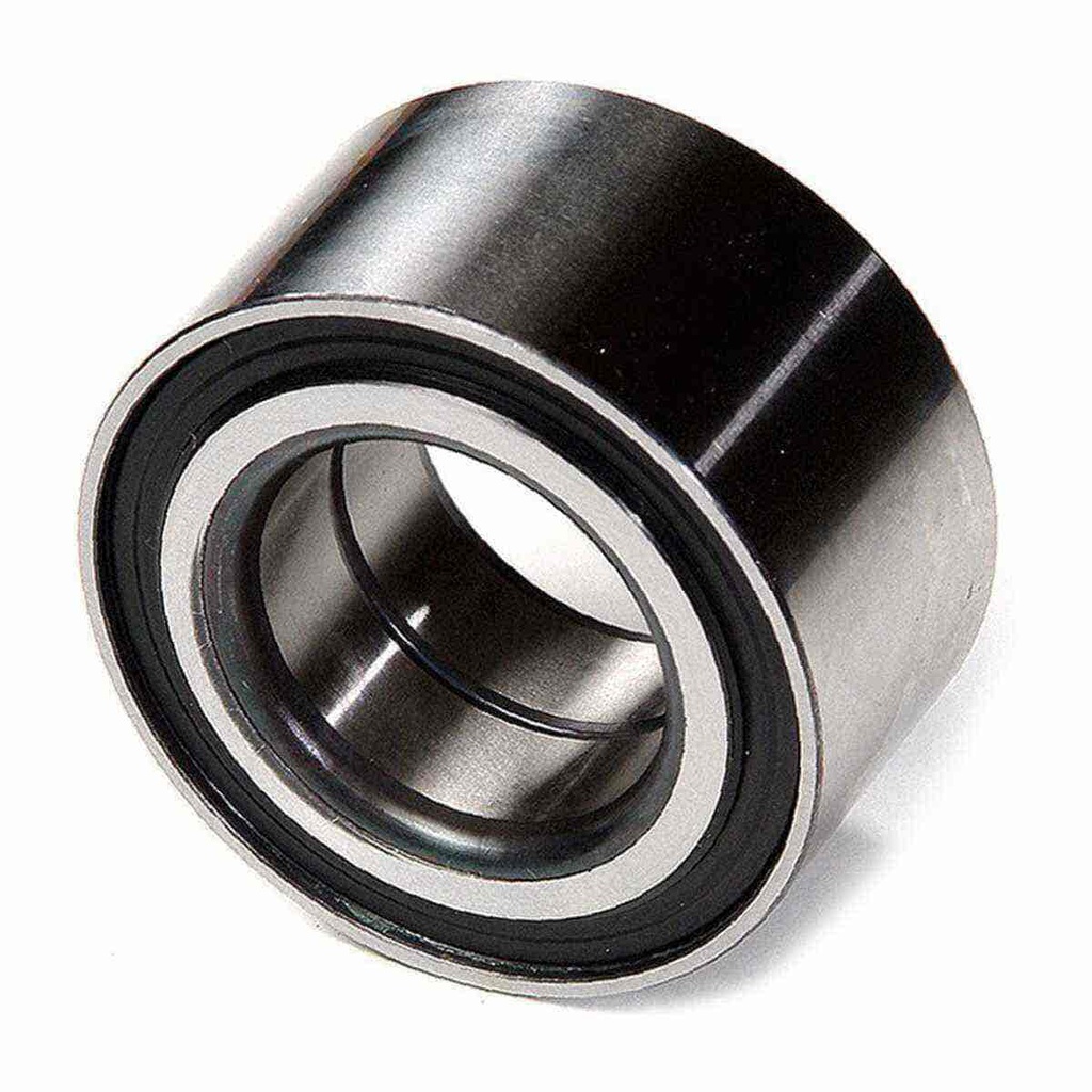 BALERO 539166 A DART K BALERO BAJO