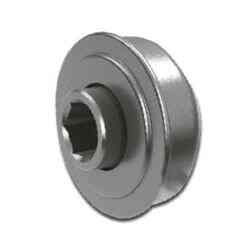 BALERO 1502 P/TRANSPORTADOR 1-5/8 X 1-1/2 X 3/8" HEXAGONAL