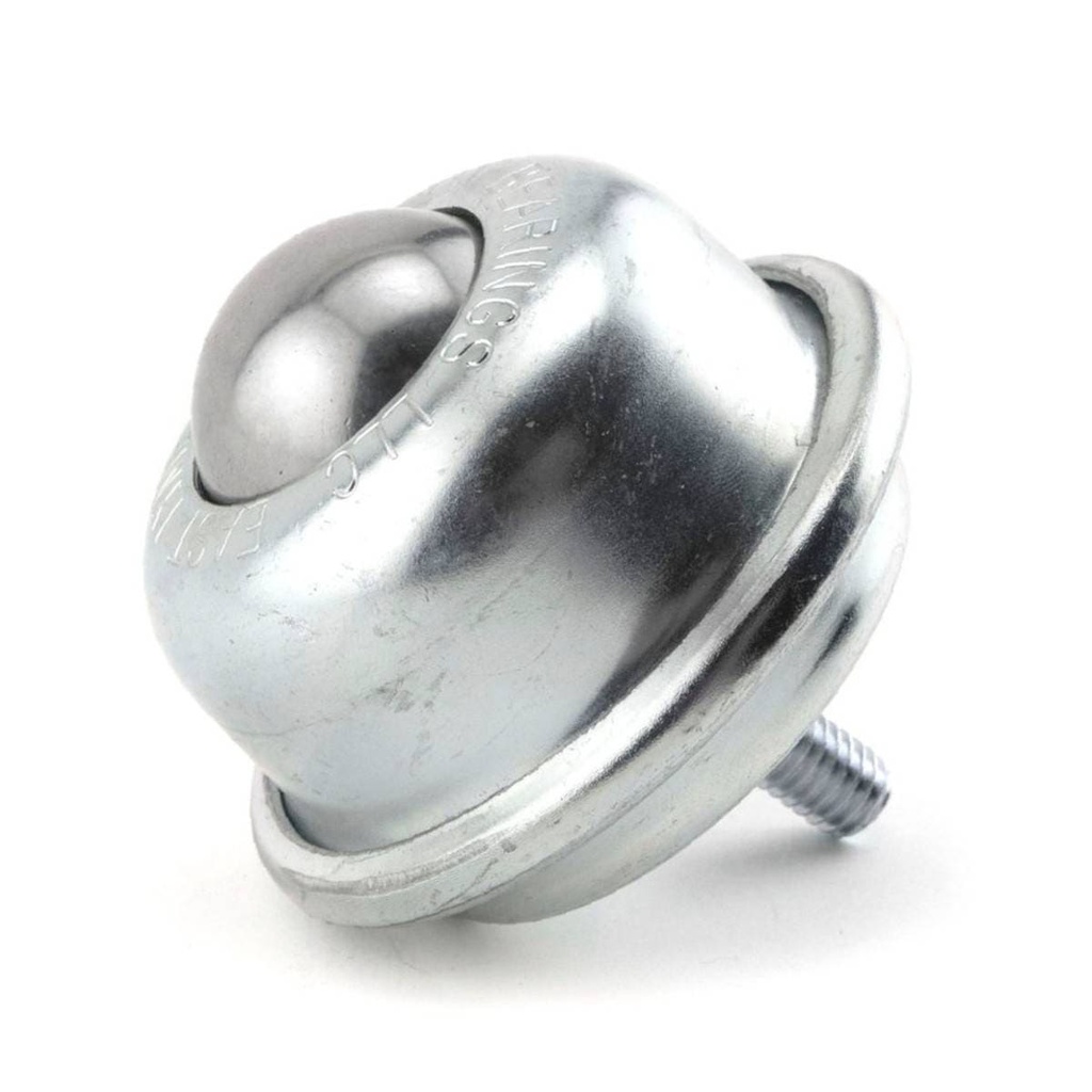 BALERO SBT-1 PARA TRANSPORTADOR CON TORNILLO