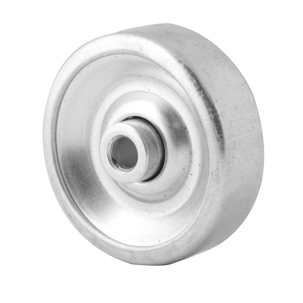 RUEDA PARA TRANSPORTADOR #50