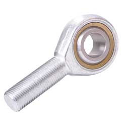 ROTULA HEMBRA IZQ. PHSB-3 L 10-32