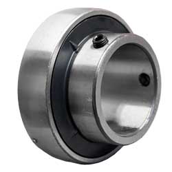 BALERO P/CHUMACERA UC205-15 15/16"