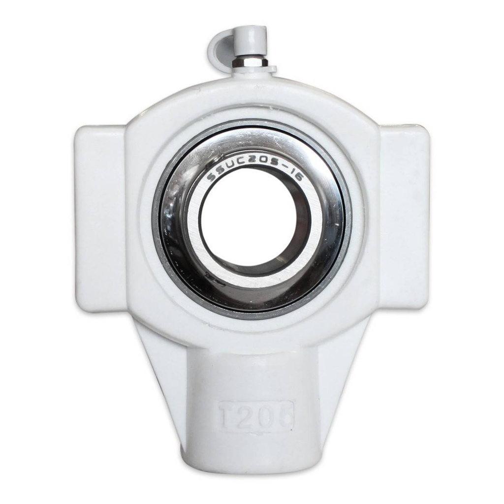 TENSOR CHUMACERA UCT208-24 1 1/2"  ALIMENTICIA