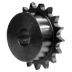 CATARINA 60B54 COLOR NATURAL