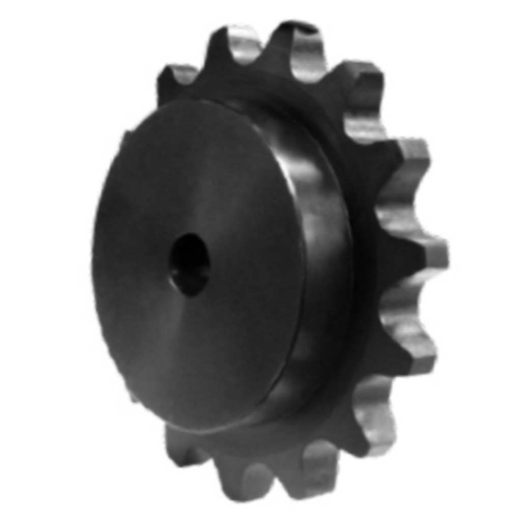 CATARINA 80B13 DOBLE