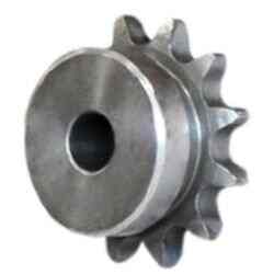 CATARINA 50B18 ACERO INOXIDABLE