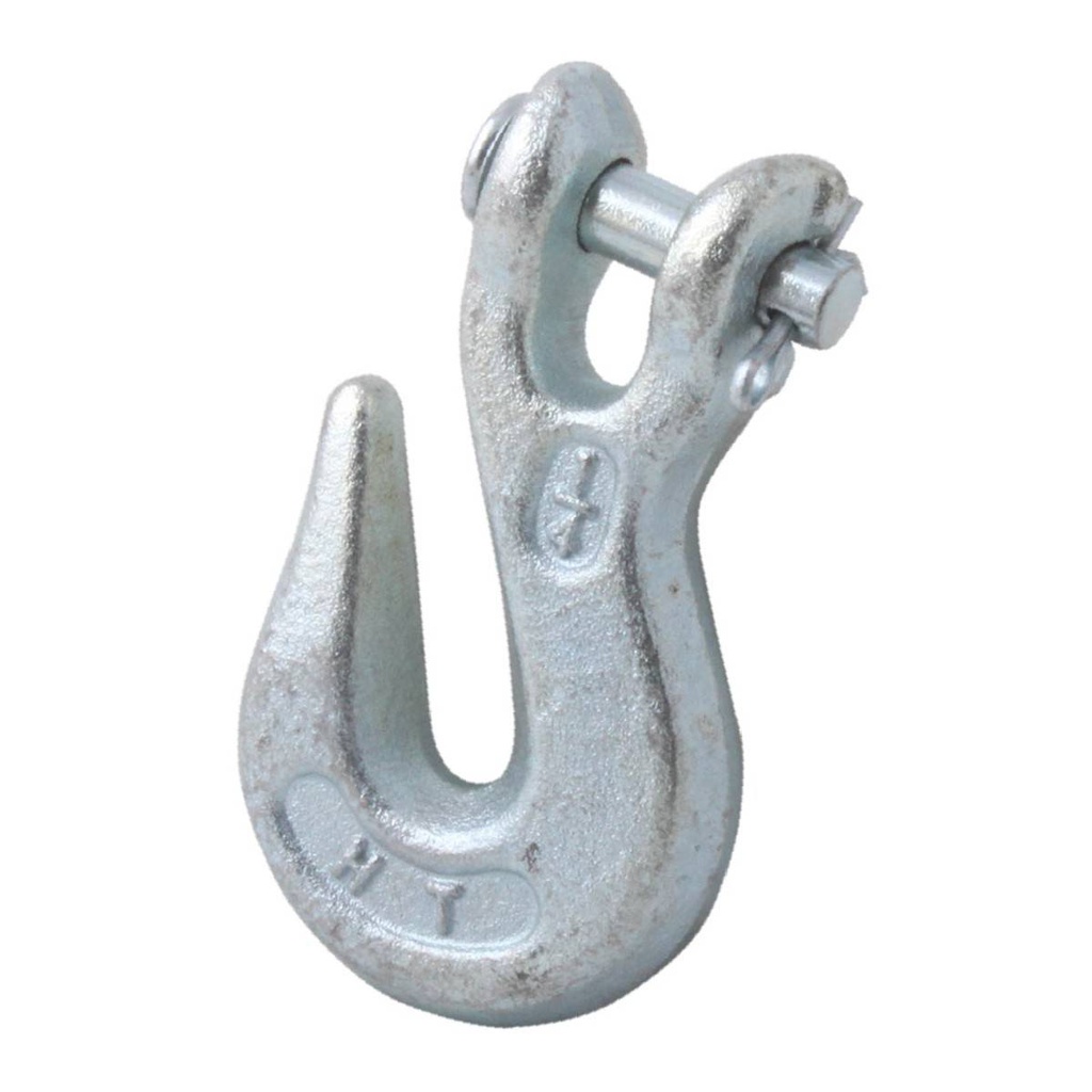 GANCHO P/CADENA 5/16"