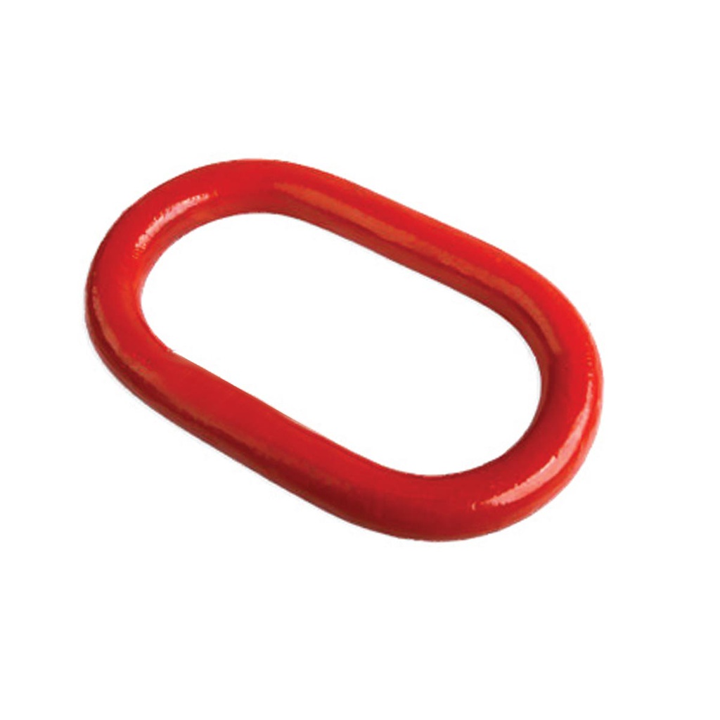 ESLABON MAESTRO A-342 1-1/2"