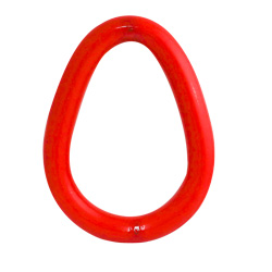 ESLABON TIPO PERA A-341 G80 1"