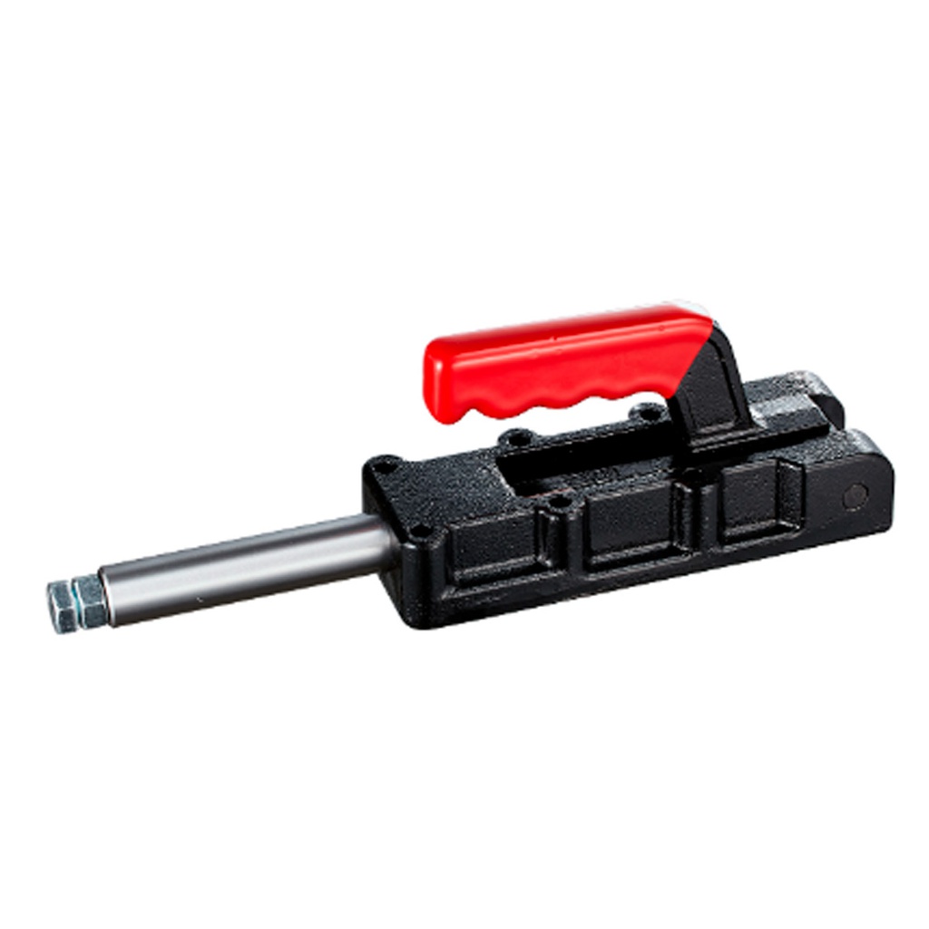 CLAMP ACCION LINEAL 5000KG