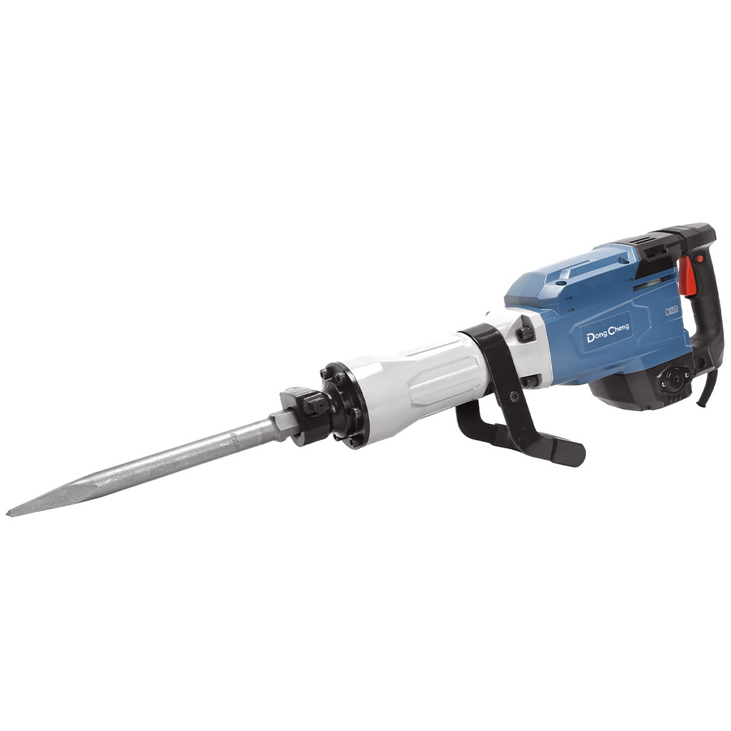 MARTILLO DEMOLEDOR 1700 W 1450 IPM