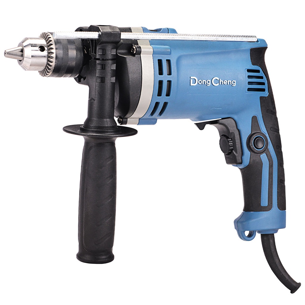 ROTOMARTILLO 710 W 3000 RPM 45000 IPM